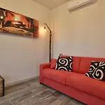 La Guarda