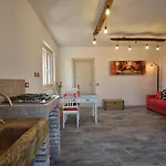La Guarda *