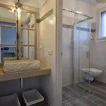 La Guarda