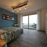 La Guarda Picedo